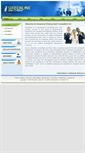 Mobile Screenshot of greenlineemployment.com